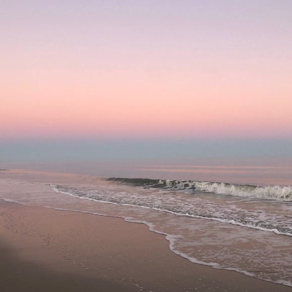 Meet your Posher, Wesley - Picture 1 of 1